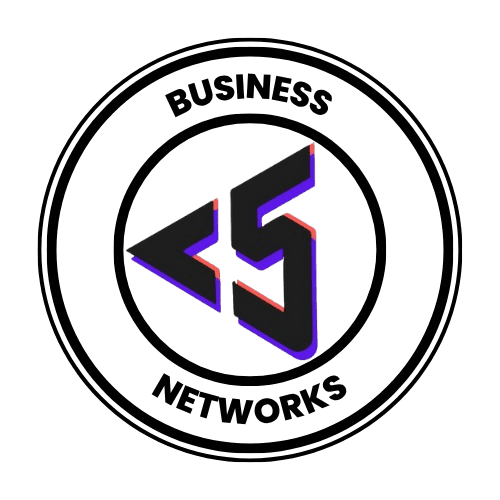 CBN Logo